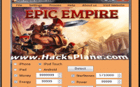 Epic Heroes War Hack Cheats